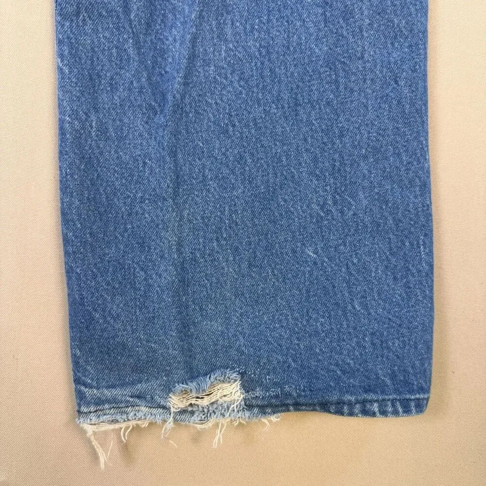 Levis good any
